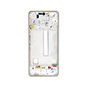 Samsung Serie A LCD Samsung A536B Galaxy A53 5G S. Pack GH82-28024B White