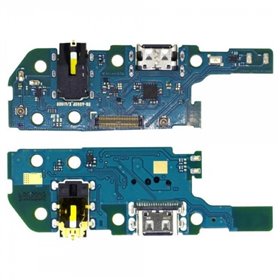 Samsung Serie A Circuito ricarica Samsung A20e SM-A202F GH59-15086A Ser.Pack