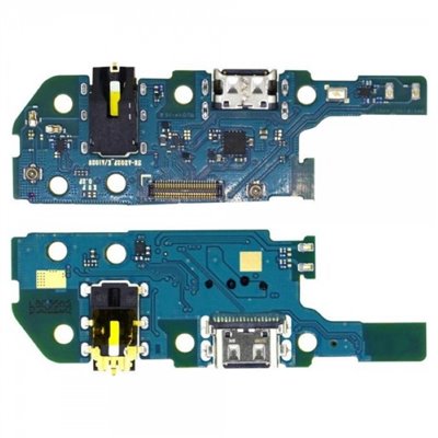Samsung Serie A Circuito ricarica Samsung A20e SM-A202F GH59-15086A Ser.Pack