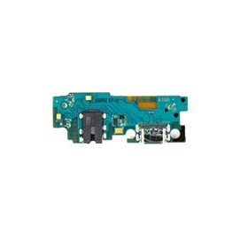Samsung Serie A Connettore Dock Samsung A326 Galaxy A32 5G Service Pack