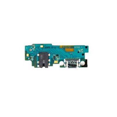 Samsung Serie A Connettore Dock Samsung A326 Galaxy A32 5G Service Pack