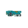 Samsung Serie A Connettore Dock Samsung A326 Galaxy A32 5G Service Pack