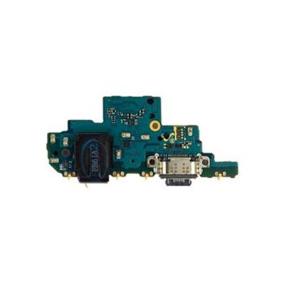 Samsung Serie A Samsung A525/A526 Galaxy A52/A52 5G Dock Service Pack