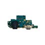 Samsung Serie A Samsung A525/A526 Galaxy A52/A52 5G Dock Service Pack