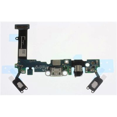 Samsung Serie A Flat USB Carica e Dati Originale Samsung A5-2016 GH96-09837A
