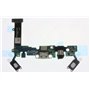 Samsung Serie A Flat USB Carica e Dati Originale Samsung A5-2016 GH96-09837A