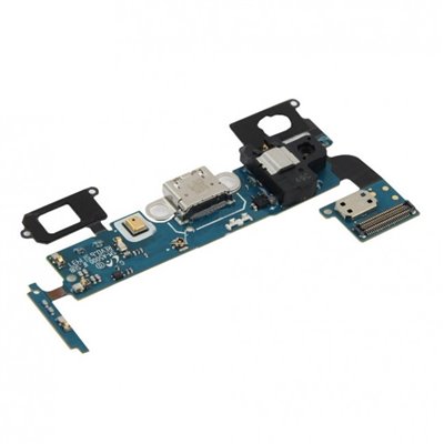 Samsung Serie A Connettore Carica e dati per Samsung Galaxy A5 A500