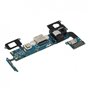 Samsung Serie A Connettore Carica e dati per Samsung Galaxy A5 A500