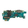Samsung Serie A Samsung Galaxy A42 5G Dock Carica e Dati S.Pack GH96-13913A