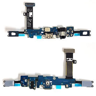 Samsung Serie A Connettore Carica e dati per Samsung Galaxy A3 2016 A310