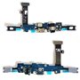 Samsung Serie A Connettore Carica e dati per Samsung Galaxy A3 2016 A310