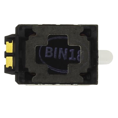 Samsung Serie A Speaker Samsung A20e M21 A41 A21s A30s A50 M31 ED ALTRI S.P.