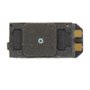 Samsung Serie A Auricolare Samsung per A30 A40 A50 A51 A70 A71 M21 M30 M31