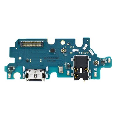 Samsung Serie A Samsung Galaxy A13 SM-A137F Dock USB GH96-15366A