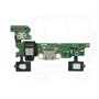 Samsung Serie A Flat USB Carica e Dati Originale Samsung A3 GH9608002A
