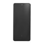 Samsung Serie A Samsung Display A516F Galaxy A51 5G GH82-23100B Bianco