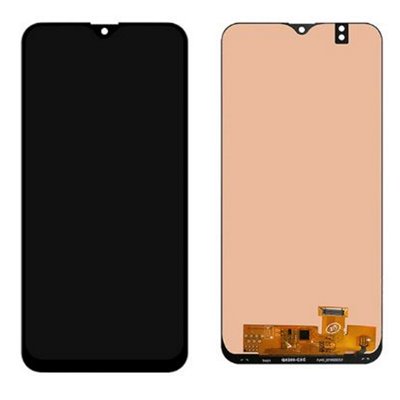 Samsung Serie A Lcd OLED Compatibile Samsung SM-A205F A20