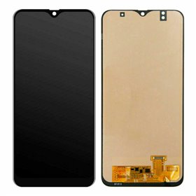 Samsung Serie A Lcd OLED Compatibile Samsung SM-A305 A30