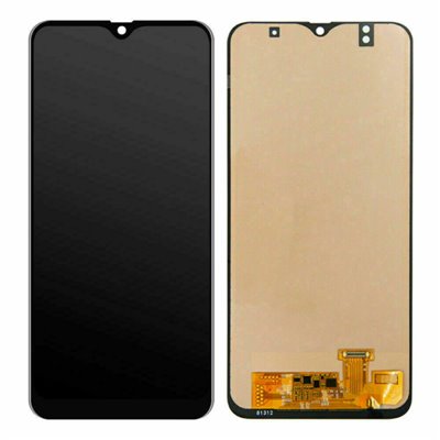Samsung Serie A Lcd OLED Compatibile Samsung SM-A305 A30