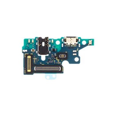Samsung Serie A Samsung Galaxy A71 Circuito di carica Service Pack