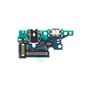 Samsung Serie A Samsung Galaxy A71 Circuito di carica Service Pack
