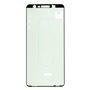 Samsung Serie A Adesivo Anteriore LCD per Samsung A750 Galaxy A7 2018 S.Pack