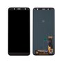 Samsung Serie A Lcd OLED Compatibile Samsung SM-A600 A6 2018