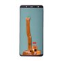 Samsung Serie A Lcd OLED Compatibile Samsung SM-A750 A7 2018