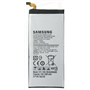 Samsung Serie A Batteria Originale Samsung EB-BA500ABE per Galaxy A5 A500F
