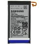 Samsung Serie A Batteria Originale Samsung A3 2017 EB-BA320ABE