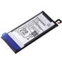 Samsung Serie A Batteria Originale Samsung J5 e A5 2017 J530 e A520 EB-BA520