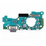 Samsung Serie A Samsung A336B Galaxy A33 5G Base carica e dati Service Pack