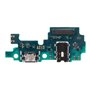 Samsung Serie A Circuito carica e dati Samsung A21s Service pack GH96-13452A