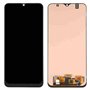 Samsung Serie M Lcd OLED Compatibile Samsung SM-M305 M30