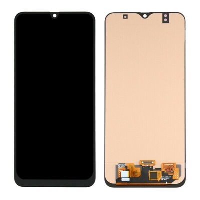 Samsung Serie M Lcd OLED Compatibile Samsung SM-M307 M30S