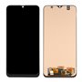 Samsung Serie M Lcd OLED Compatibile Samsung SM-M307 M30S