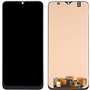 Samsung Serie M Lcd Oled Compatibile per Samsung SM-M315 M31