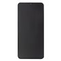 Samsung Serie M LCD Originale Samsung M205F Galaxy M20 GH82-18682 Nero