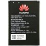 Huawei Router Batteria Huawei per Router E5573 HB434666RBC