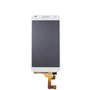Huawei Router LCD + Touch senza Frame per Huawei G7 G7-L01 G7-L03 Bianco