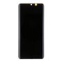 Huawei Serie P Lcd Originale per Huawei P30 Pro Nero