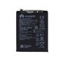 Huawei Serie P Batteria Huawei Nova Nova Smart HB405979ECW P9 Lite Mini