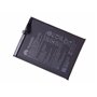 Huawei Serie P Batteria per Huawei HB386589ECW P10 Plus View 10 Servic Pack