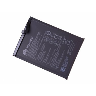 Huawei Serie P Batteria per Huawei HB386589ECW P10 Plus View 10 Servic Pack