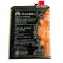 Huawei Serie P Batteria per Huawei P Smart 2019 - Honor 10 Lite HB396286ECW
