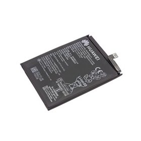 Huawei Serie P Batteria per Huawei P30 3650mAh Li-Ion HB436380ECW Bulk