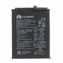 Huawei Serie P Batteria per Huawei P20 Lite 2019 Service Pack HB446486ECW