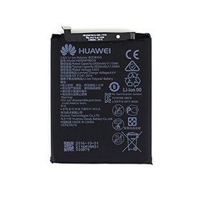 Huawei Serie P Batteria Huawei S.Pack Nova e Smart HB405979ECW P9 Lite Mini