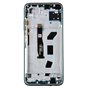 Huawei Serie P Huawei P40 Lite LCD con Frame JNY-L21A JNY-LX1 Crush Green