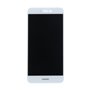 Huawei Serie P Huawei P8/P9 Lite 2017 LCD Display + Touch Originale White